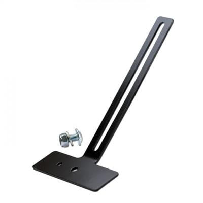 ZIEGER reflectordrager bracket t-piece for reflector large