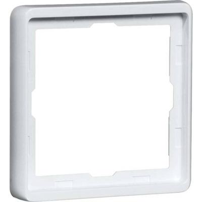 Peha Afdekraam PEHA enkel zwart Dialog - 4602630