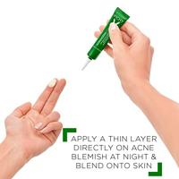 Vichy Normaderm Phytosolution S.O.S. Dagcrème 20ml - thumbnail