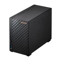 Asustor DriveStor 2 Lite AS1102TL - thumbnail