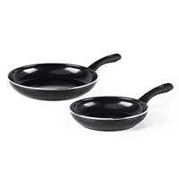Savory 2-delige set (20cm + 28cm) - thumbnail