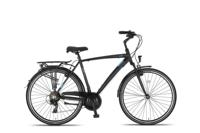 Altec Ventura Trekking Herenfiets V-Brakes 28 inch 21v - thumbnail