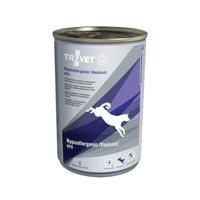Trovet Hypoallergenic VPD met hert natvoer hond 6 x 400 g - thumbnail