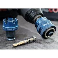 Bosch Accessories EXPERT Sheet Metal 2608900495 Gatenzaag 1 stuks 27 mm 1 stuk(s) - thumbnail