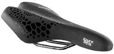Selle Royal S.p.A. Zadel selle royal freeway fit 8v99ur0a