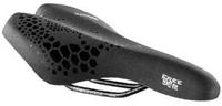 Selle Royal S.p.A. Zadel selle royal freeway fit 8v99ur0a - thumbnail