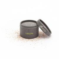 Boho green makeup Mineraal poeder beige tres clair 10 Gram - thumbnail