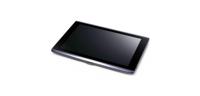Acer Iconia Tab A500 Tablet (25,6 cm (10,1 inch) touchscreen, WiFi, Android 3.0, HDMI, USB 2.0) met 3G 32 GB - thumbnail
