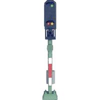 Märklin 89392 Z Lichtsein Inrijsein Functioneel model - thumbnail