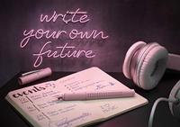 Faber Castell FC-201527 Giftbox Coconut Milk Grip 2010 Harmony Balpen en Vulpen - thumbnail