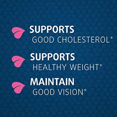 Chromium Picolinate Haya Labs 100caps