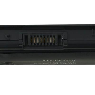 Blu-Basic Laptop Accu 4400mAh