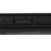 Blu-Basic Laptop Accu 4400mAh - thumbnail