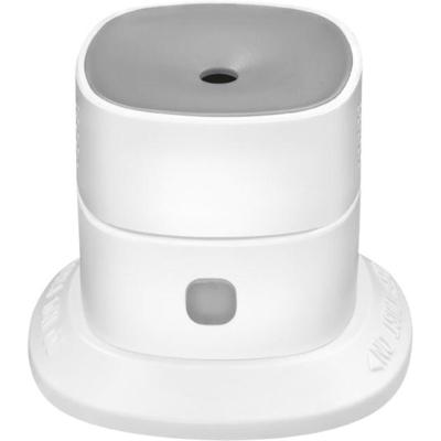 KlikAanKlikUit Draadloze Zigbee Koolmonoxidemelder ZCO-900