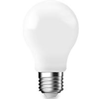 Energetic LED GLS E27 4-40W 2700K filament mat - 2720710 - thumbnail