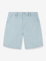 Authentieke chino short LEVI'S® blauwgroen - thumbnail