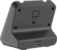 Oplaadstation Venom VENOM - thumbnail