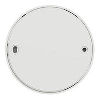 Schneider Electric Wiser CCT595012 Bewegingsmelder, Lichtsensor CCT595012 - thumbnail