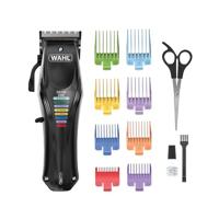Dieren tondeuse 3027682 WAHL Colour Pro Cordless Pet - thumbnail