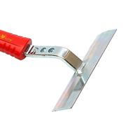 WOLF-Garten multi-star GS-M14 Schoffel cultivator - thumbnail