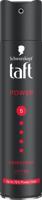 Taft Taft Spray 250 ml. Power Mega Strong 5 - thumbnail