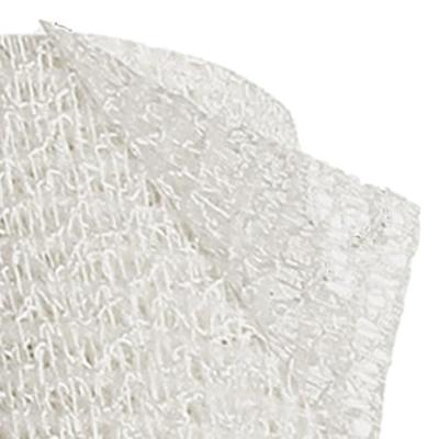 Peha-haft Latexfree 12cmx4m 1 P/s