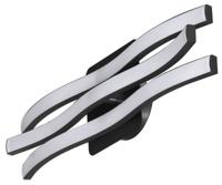 Activejet LED wandlamp AJE-LOGAN - thumbnail