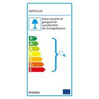 KS Verlichting BullseyeOchi - 6680 - thumbnail