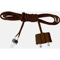 Kahlert Licht 698061 Verlichting LED Helder Bi-Pin 3.5 V - thumbnail