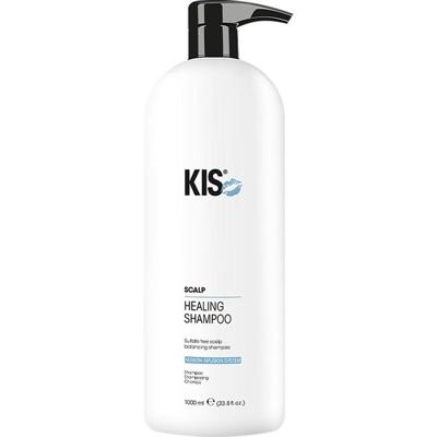 KIS Care KeraScalp Healing Shampoo 1000ml
