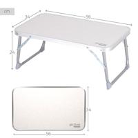 gasfornuis Aktive 56 x 34 x 24 cm - thumbnail