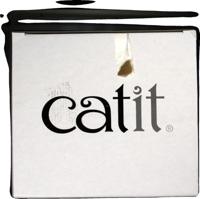 Catit Senses - 2.0 drinkfontein LED - thumbnail