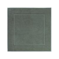 Aquanova London Badmat - 60x60cm - Forest LONBMB-269 - thumbnail