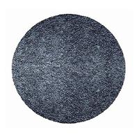 Bosch Accessories 2609256053 Polijstvilt voor excentrische schuurmachine, 150 mm klittenband 1 stuk(s) - thumbnail