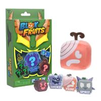 BLOX Fruits Mini Bundle - thumbnail