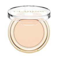 Clarins Ombre Skin Mono Eyeshadow 01 1.5gr - thumbnail