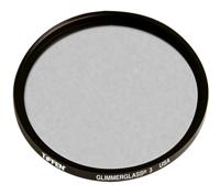Tiffen Filter 49MM GLIMMERGLASS 3 FILTERS - thumbnail