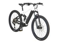 Prophete Elektrische mountainbike Dice 5.0 - thumbnail