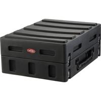 SKB GigSafe 1SKB19-R1400 koffer voor mixer - thumbnail