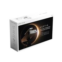 Vaonis Hestia Solar Pack - thumbnail