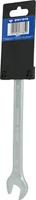 Brilliant Tools BT011919 BT011919 Ring-steeksleutel Sleutelbreedte (metrisch) 19 mm - thumbnail