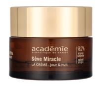Academie Seve Miracle The Cream Day And Night 50 ml - thumbnail