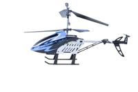 Revell rc bestuurbare helikopter met verlichting - thumbnail