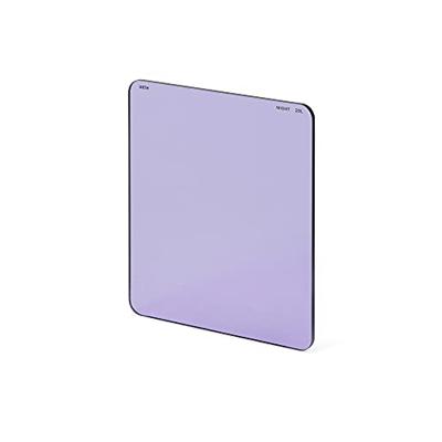 Urth 75 x 85mm Neutral Night Filter (Plus+) Urth 75 x 85mm Neutral Night Filter (Plus+)