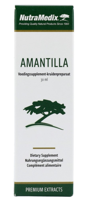 Nutramedix Amantilla - thumbnail