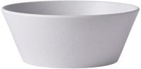 Mepal serveerschaal Bloom 600 ml - pebble white - thumbnail
