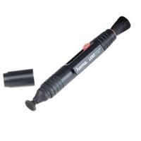 Hama Reinigingspen lens Camera accessoire - thumbnail