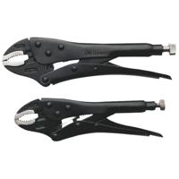 Brüder Mannesmann Griptang 250 mm (Hobby) - 10505 - thumbnail