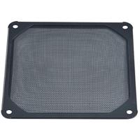 Akasa GRM80-AL01-BK Zwart Koeling accessoire - thumbnail
