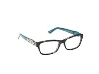 Brillenframe Dames Guess GU2986 51098 - thumbnail